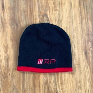 RP beanie